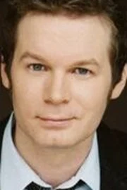 Eric Matheny