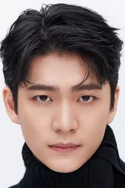 Kang Tae-oh