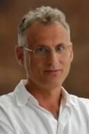 Tamás Puskás