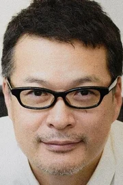 Tetsushi Tanaka