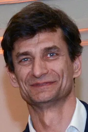 Eric Altmeyer