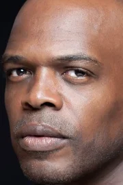 Ty Jones