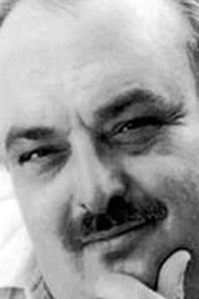 Franco Diogene