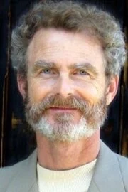 Michael Laren