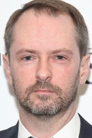 Stuart Hazeldine