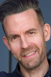 Tom Aksel Mathisen