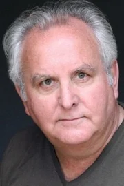 Anthony O'Donnell