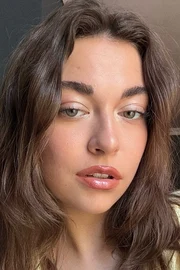 Çagla Naz Kargi