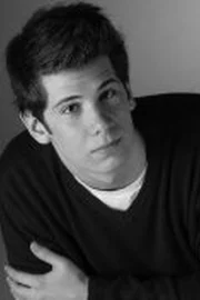 Steven Crowder