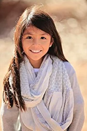 Makayah Crowfoot
