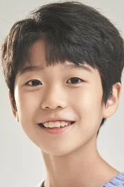Jo Yeon-ho