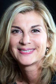 Michèle Laroque