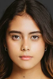 Renata Vaca