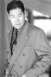 Gelbert Coloma