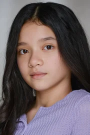 Emma Ho