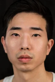 Daniel Jun