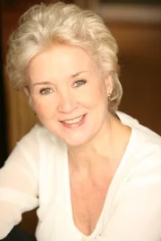Trish McGettrick