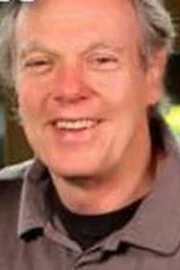 Arthur Albert