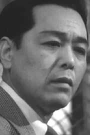 Shinichi Himori