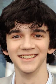 Zach Mills