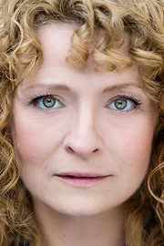 Daina Leitold