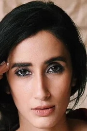Namita Dubey
