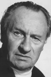 Wladyslaw Hancza