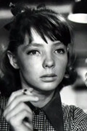 Janina Borońska