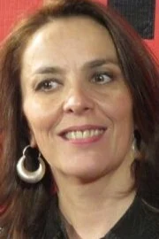 Ariane Pellicer