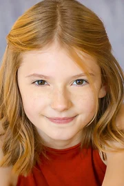 Skyler Elyse Philpot