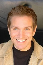 Brian Beacock