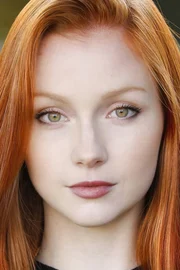 Chandler Lovelle