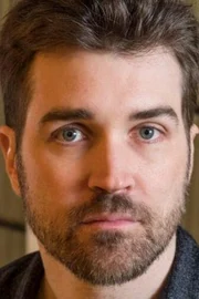 A.J. Finn