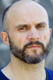Magnus Aasheim