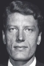 Hans Meyer