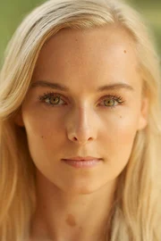 Olivia Le Andersen