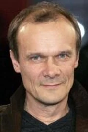 Edgar Selge