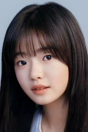 Kim Shi-ah