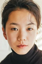 Lee Seol