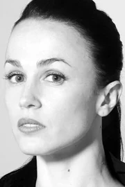 Elena Buda