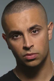 Sammy Azero