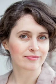 Madeleine Worrall