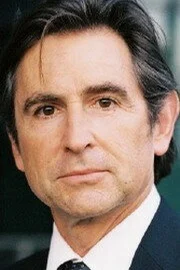 Rainer Guldener