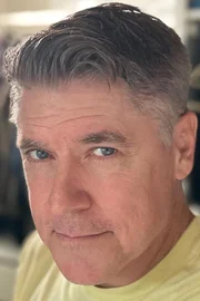 Chris Cox