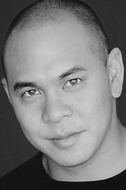 Brett Chan