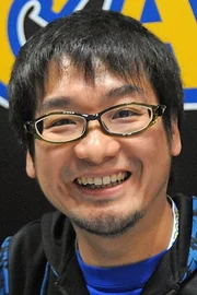 Kaname Fujioka