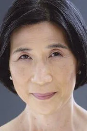 Wai Ching Ho