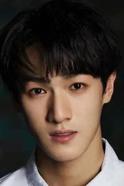 Li Yunrui