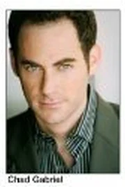 Chad Gabriel