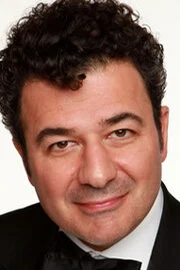 Ludovic Bource